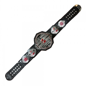 Wrestling Belt-RPI-20000