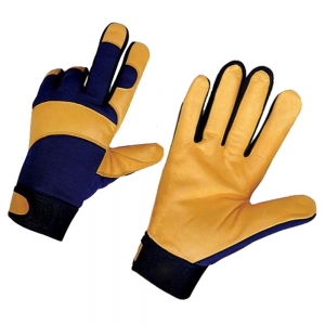 Assembly Glove-RPI-1505