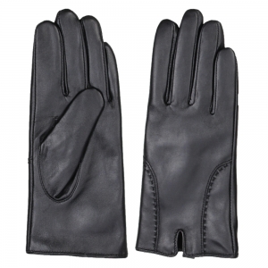 Dressing Glove-RPI-1702
