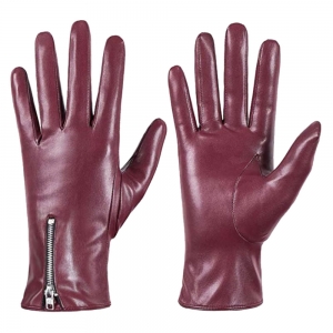 Dressing Glove-RPI-1707