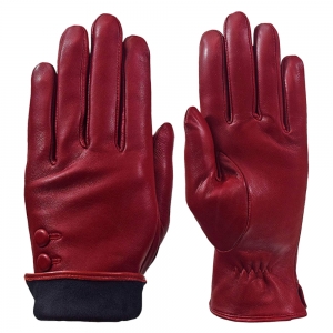 Dressing Glove-RPI-1708