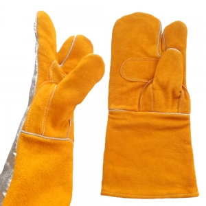 Mitt Glove-RPI-1303