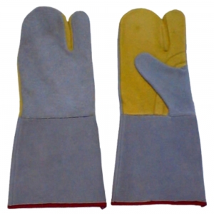 Mitt Glove-RPI-1305