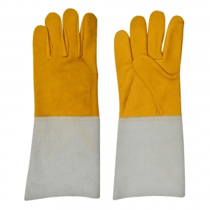 Tig Welding Glove-RPI-1202