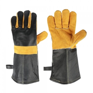 Tig Welding Glove-RPI-1207