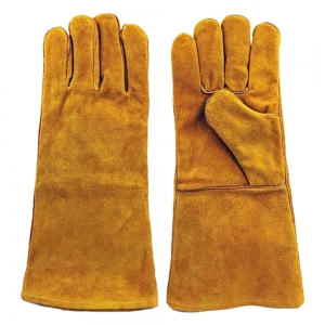 Welding Glove-RPI-1102
