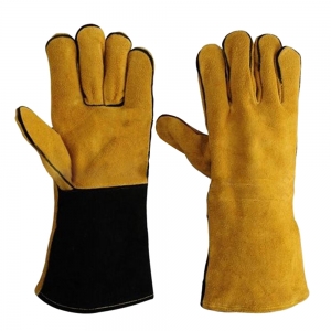 Welding Glove-RPI-1105