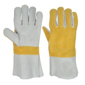 Welding Glove-RPI-1106