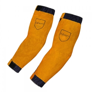 Safety Welding Hand Sleeve-RPI-1902
