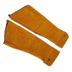 Safety Welding Hand Sleeve-RPI-1905