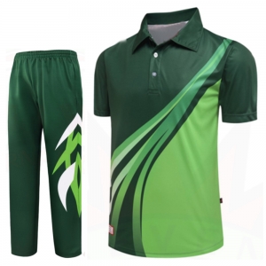 Cricket Uniform-RPI-10601