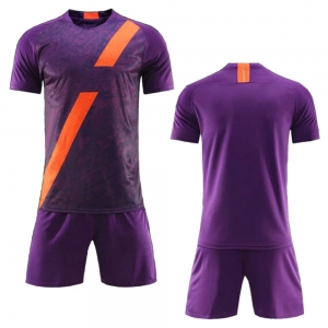 Volleyball Uniform-RPI-10503