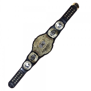 Wrestling Belt-RPI-20004