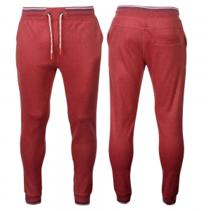 Men's Trouser-RPI-7101