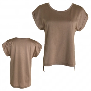 Women's T-Shirt-RPI-8007