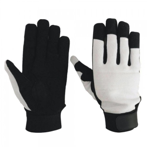 Assembly Glove-RPI-1509