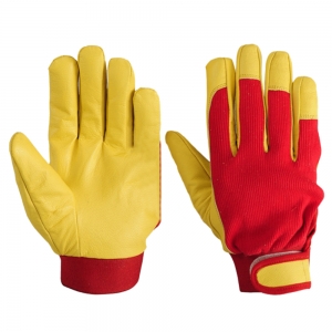 Assembly Glove-RPI-1514