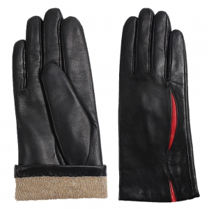 Dressing Glove-RPI-1730