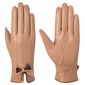 Dressing Glove-RPI-1732