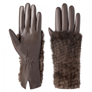 Dressing Glove-RPI-1733
