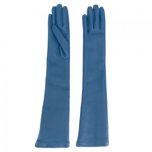 Long Dressing Glove-RPI-1735