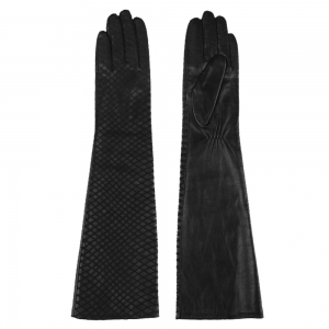 Long Dressing Glove-RPI-1737