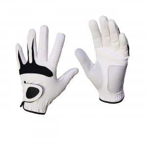 Golf Glove-RPI-1623