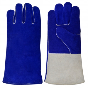 Welding Glove-RPI-1107