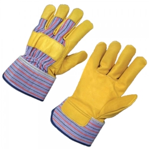 Working Glove-RPI-1013