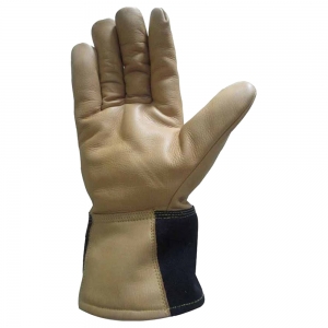 Working Glove