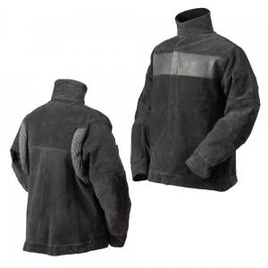 Safety Welding jacket-RPI-2106