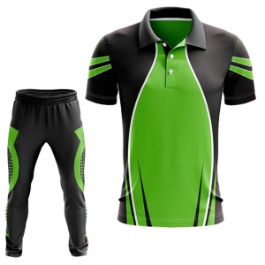 Cricket Uniform-RPI-10602