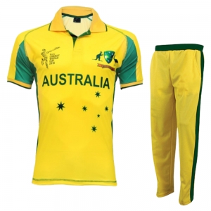 Cricket Uniform-RPI-10603