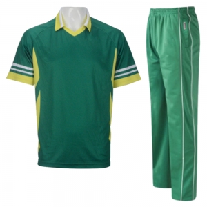 Cricket Uniform-RPI-10604