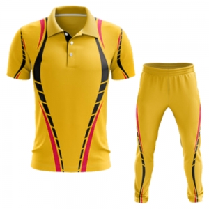 Cricket Uniform-RPI-10606