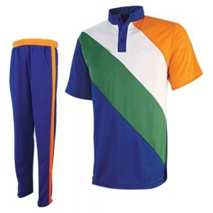 Cricket Uniform-RPI-10607