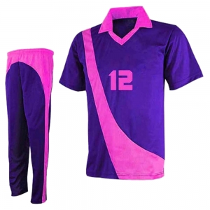 Cricket Uniform-RPI-10608
