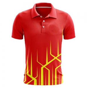 Cricket Uniforms | Manufacturers & Exporters of Safety & Clothing ...